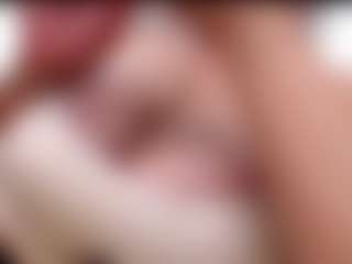 lexy.sweet's Live Sex Cam Show