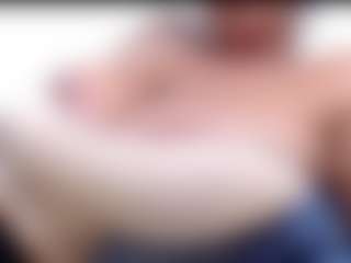 lexy.sweet's Live Sex Cam Show