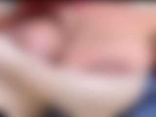 lexy.sweet's Live Sex Cam Show
