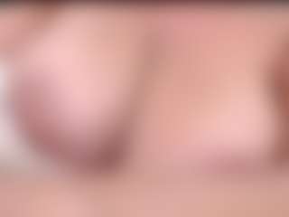 lexy.sweet's Live Sex Cam Show