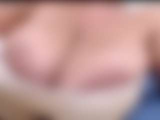 lexy.sweet's Live Sex Cam Show