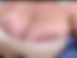 lexy.sweet's Live Sex Cam Show