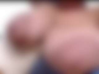 lexy.sweet's Live Sex Cam Show