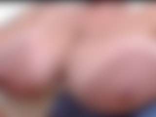 lexy.sweet's Live Sex Cam Show