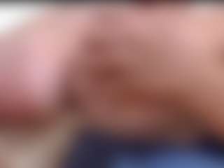 lexy.sweet's Live Sex Cam Show