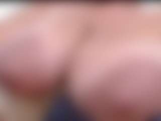lexy.sweet's Live Sex Cam Show