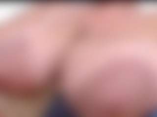 lexy.sweet's Live Sex Cam Show