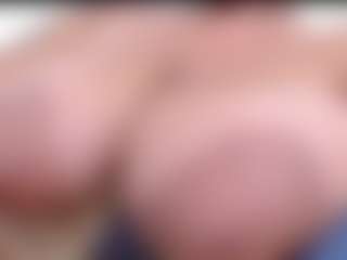 lexy.sweet's Live Sex Cam Show