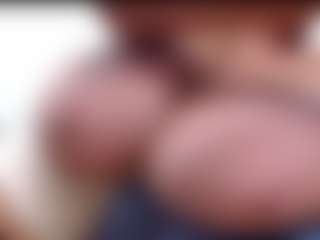 lexy.sweet's Live Sex Cam Show
