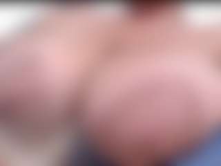 lexy.sweet's Live Sex Cam Show