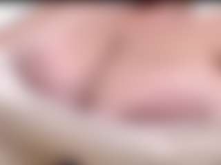 lexy.sweet's Live Sex Cam Show