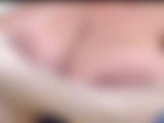 lexy.sweet's Live Sex Cam Show