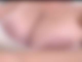 lexy.sweet's Live Sex Cam Show