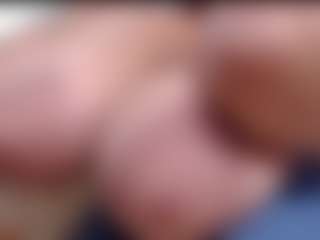 lexy.sweet's Live Sex Cam Show