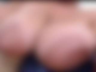 lexy.sweet's Live Sex Cam Show