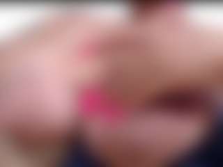 lexy.sweet's Live Sex Cam Show