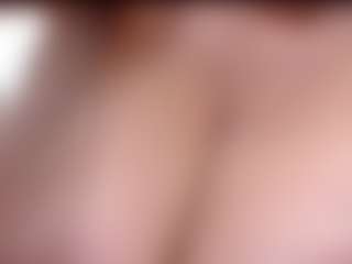 lexy.sweet's Live Sex Cam Show