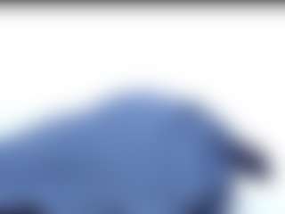 lexy.sweet's Live Sex Cam Show