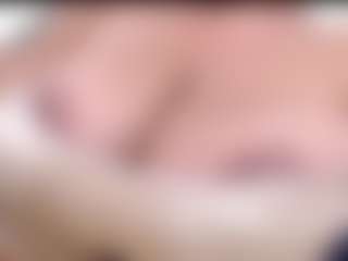 lexy.sweet's Live Sex Cam Show
