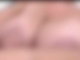 lexy.sweet's Live Sex Cam Show