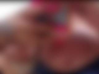 lexy.sweet's Live Sex Cam Show