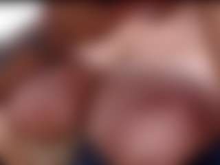 lexy.sweet's Live Sex Cam Show