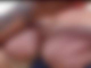 lexy.sweet's Live Sex Cam Show