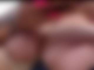 lexy.sweet's Live Sex Cam Show