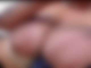 lexy.sweet's Live Sex Cam Show