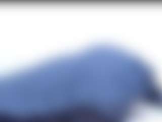 lexy.sweet's Live Sex Cam Show