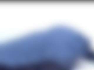 lexy.sweet's Live Sex Cam Show
