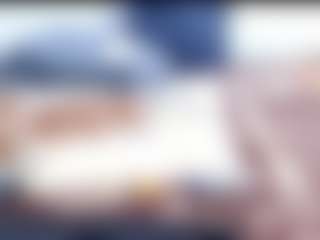 lexy.sweet's Live Sex Cam Show
