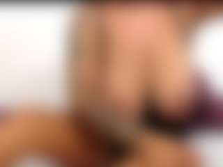Live cam show with lexy.sweet - Big Tits Brown Hair on MyBangCams