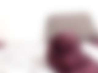 lexy.sweet's Live Sex Cam Show