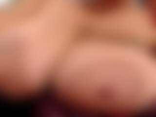 lexy.sweet's Live Sex Cam Show
