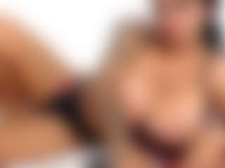 lexy.sweet's Live Sex Cam Show