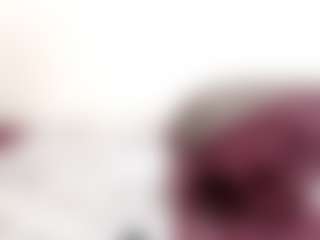 lexy.sweet's Live Sex Cam Show