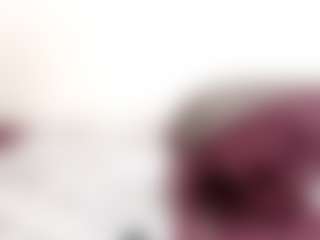 lexy.sweet's Live Sex Cam Show