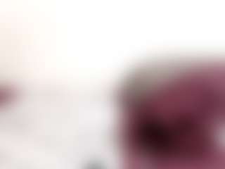 lexy.sweet's Live Sex Cam Show