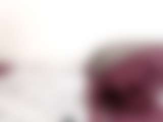 lexy.sweet's Live Sex Cam Show