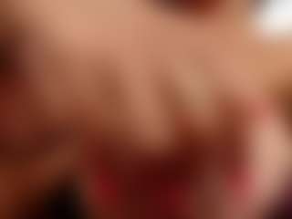 lexy.sweet's Live Sex Cam Show