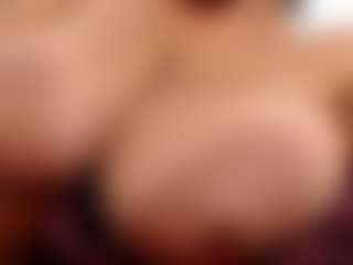 lexy.sweet's Live Sex Cam Show