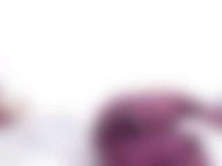 lexy.sweet's Live Sex Cam Show