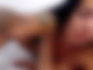 lexy.sweet's Live Sex Cam Show