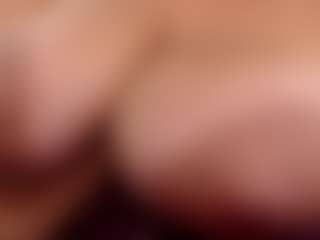 Show Live Sex Cam lexy.sweet