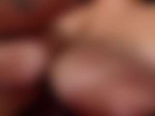 lexy.sweet's Live Sex Cam Show