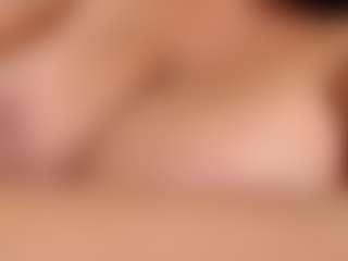lexy.sweet's Live Sex Cam Show