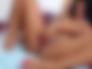 lexy.sweet's Live Sex Cam Show