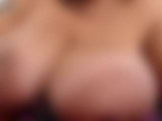 lexy.sweet's Live Sex Cam Show