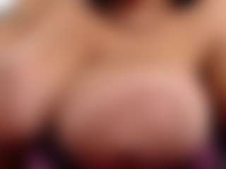 lexy.sweet's Live Sex Cam Show